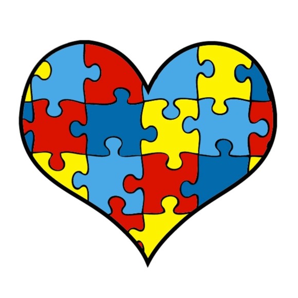 autismmomma2015